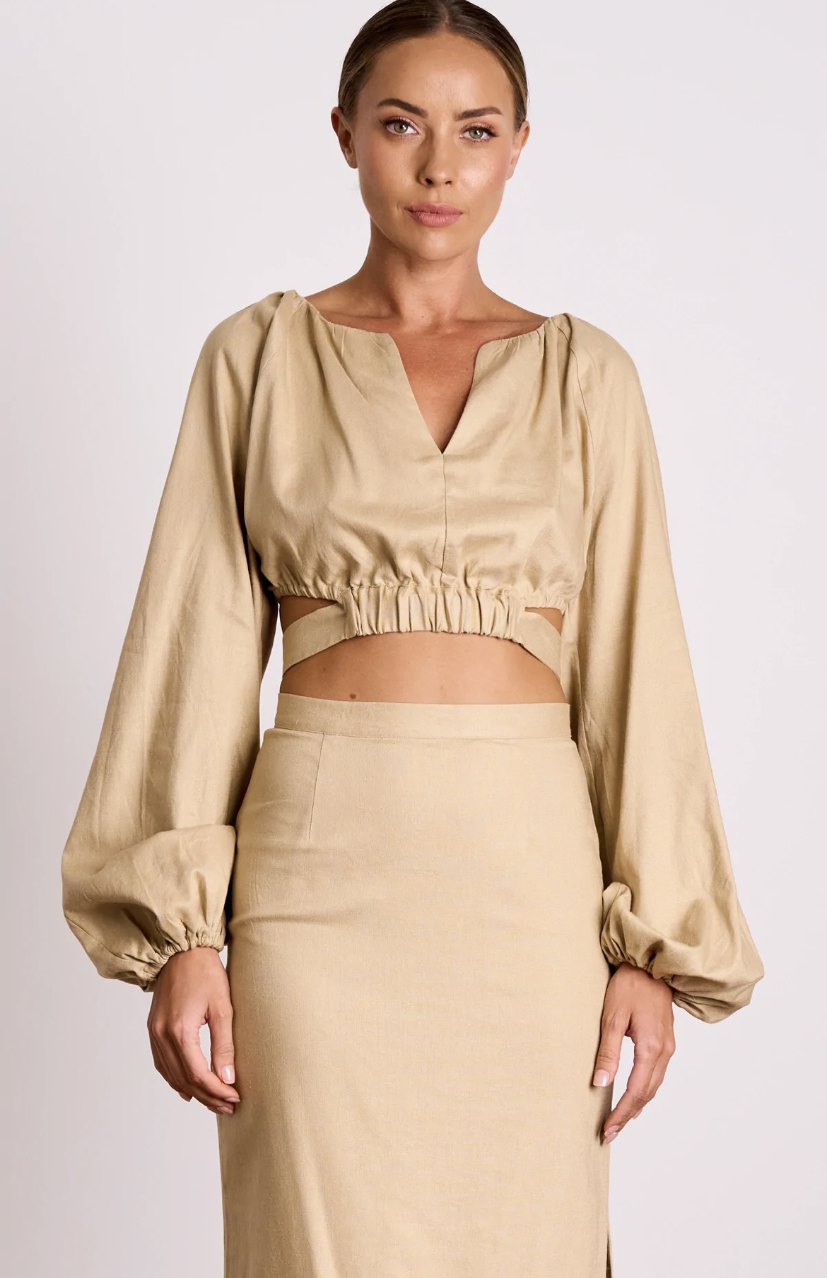 curatedcollection-520FA9EC-6D08-4C8C-9065-54A0E6A8F18C