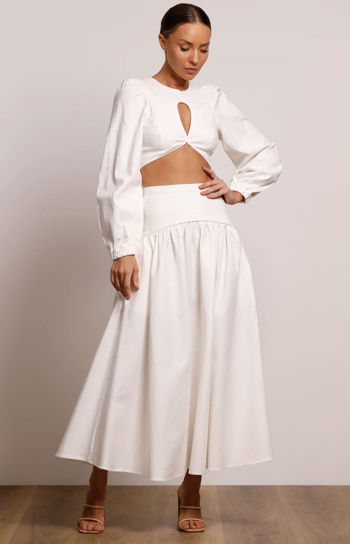curatedcollection-6AA38558-76D1-4D51-8A69-3DBA49EDF5BC