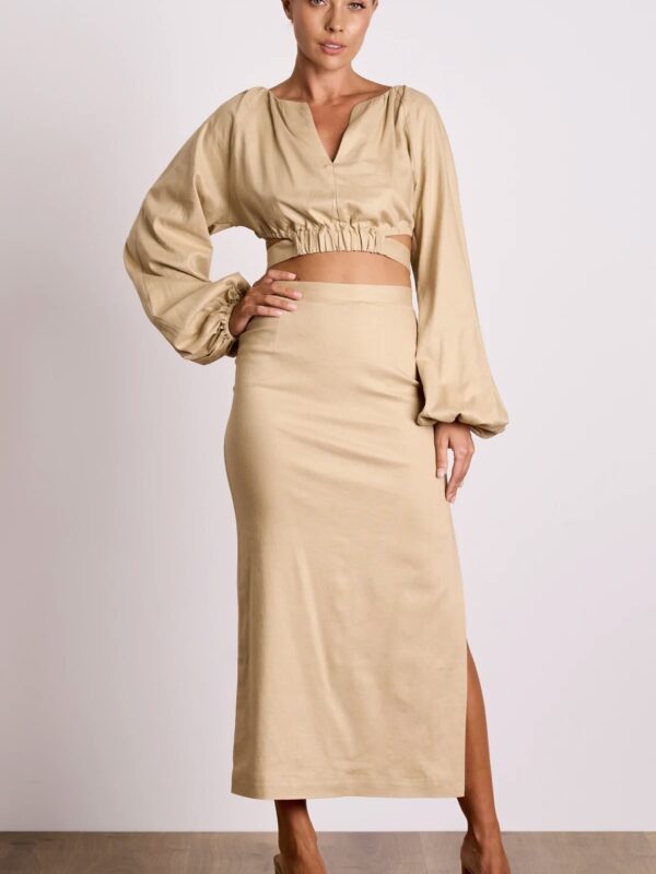 curatedcollection-7504E9FA-8543-4FFA-8786-5157E9EE6283