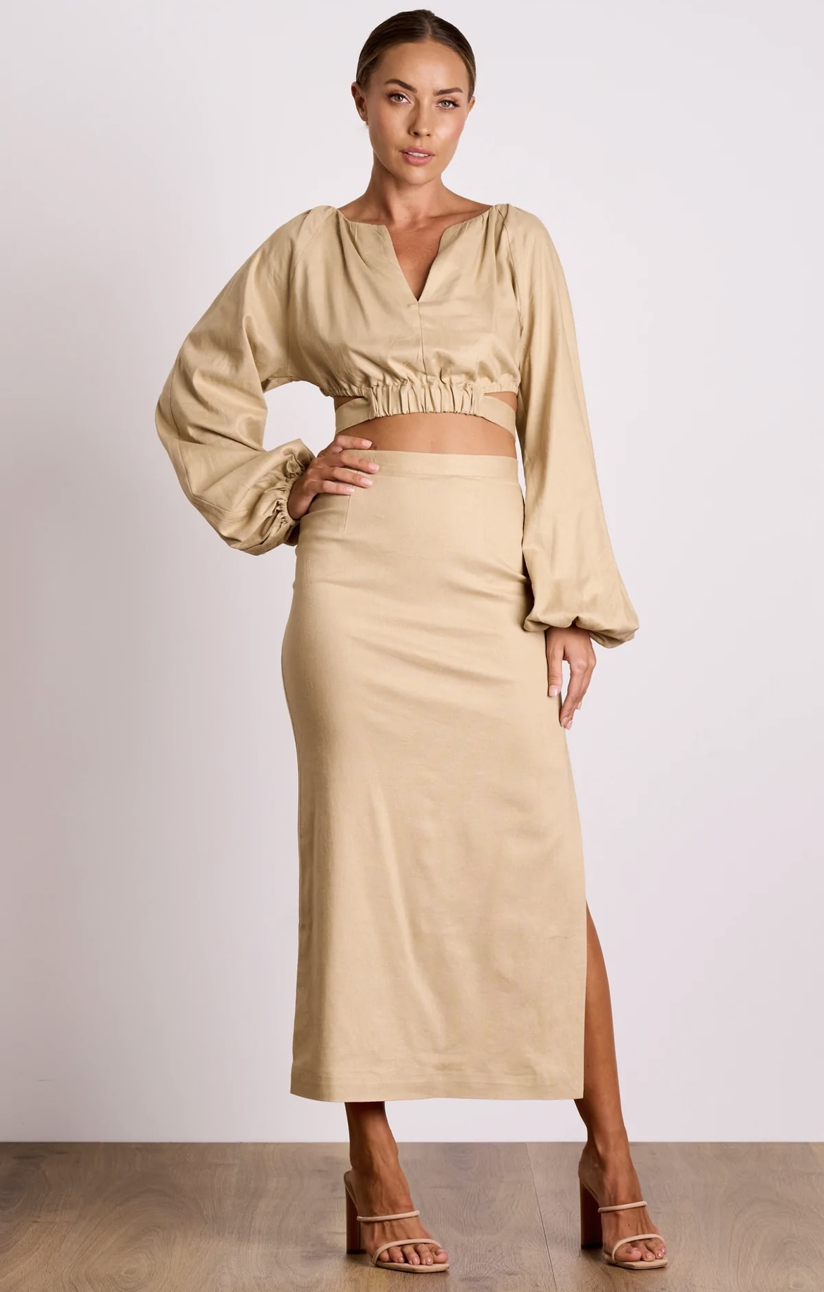 curatedcollection-7504E9FA-8543-4FFA-8786-5157E9EE6283
