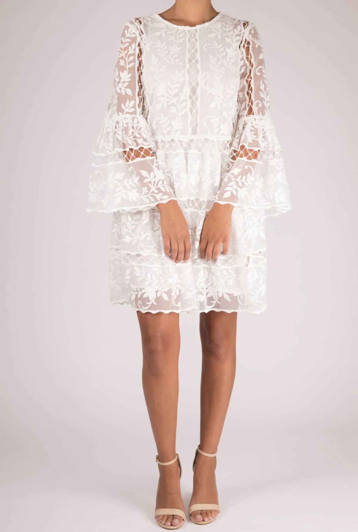 curatedcollection-AA4FF1FA-1809-4437-9D71-98B2B5E28D98