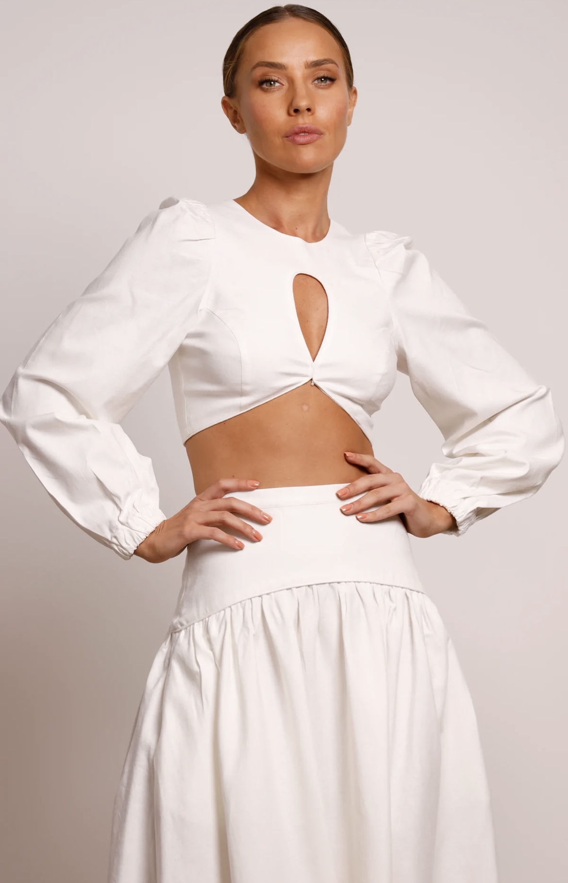 curatedcollection-DB0C29DB-EFD3-43D6-936D-717FA7851601