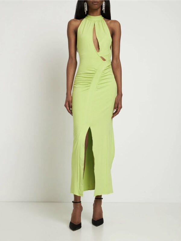 curatedcollection-IMG 0246