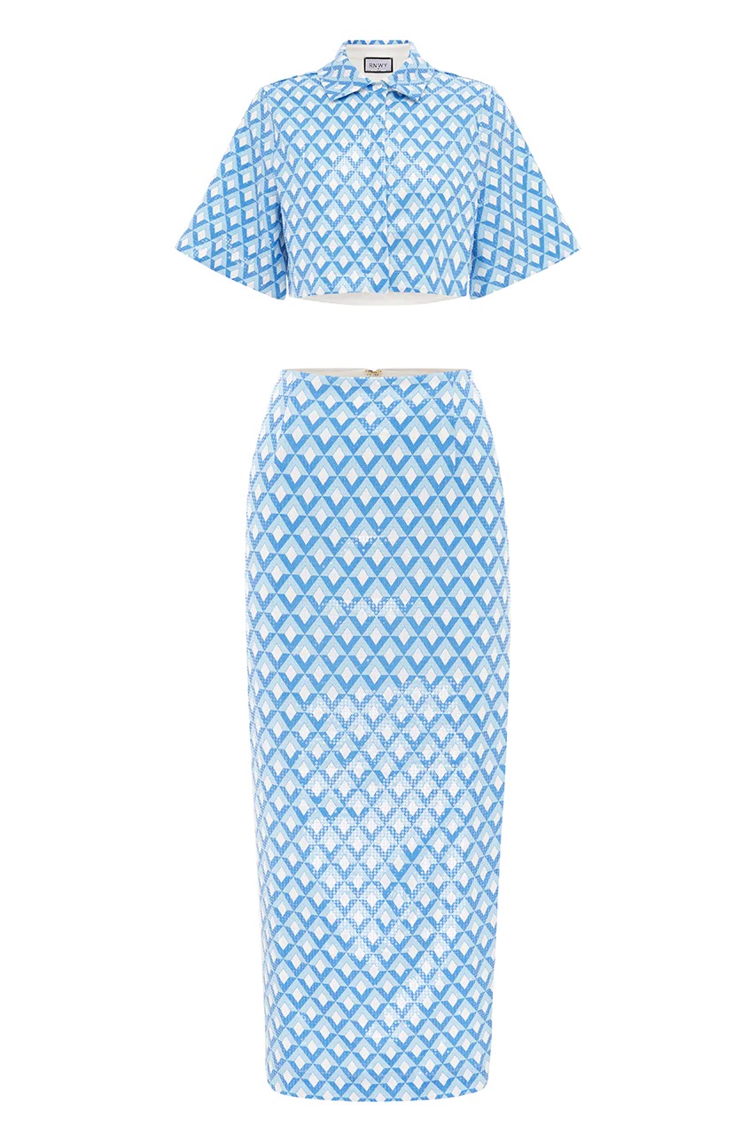curatedcollection-WEBRESIZED22 4d1b47f9-5a19-4539-85d8-c7c584237a33 2000x