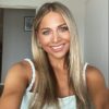 Antoinette Panozzo