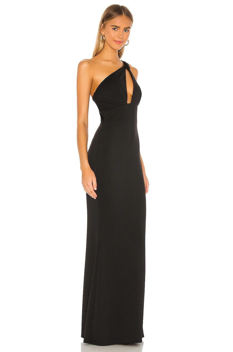 103-katie may dress