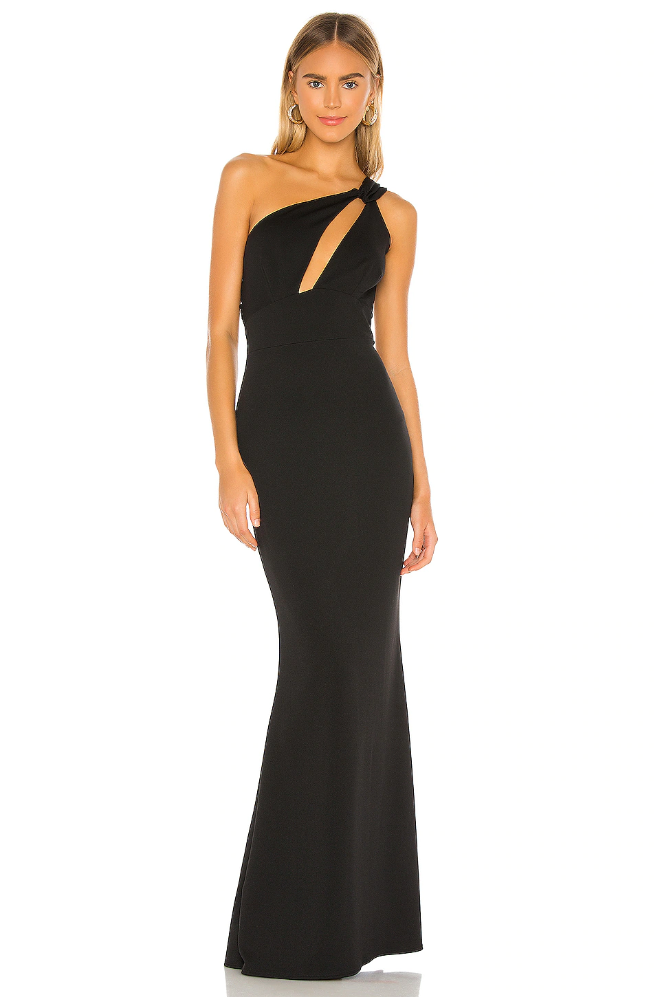103-katie may dress - front