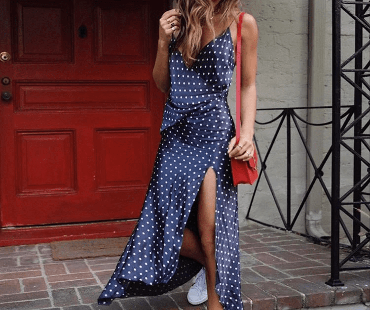 bec and bridge bonjour dress red Bec + Bridge Bonjour Dress – Rent a Dress