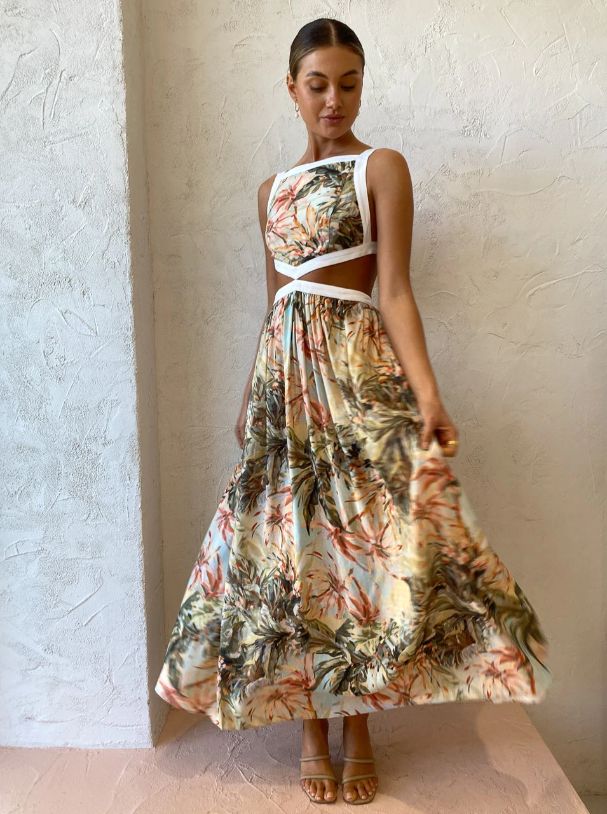 chocolate brown dresses for bridesmaids Isla Bridesmaid Dress in Satin – TH&TH Line Bridesmaid Dresses full collection Rosii Maxi Dress Chocolate Size:FR 34