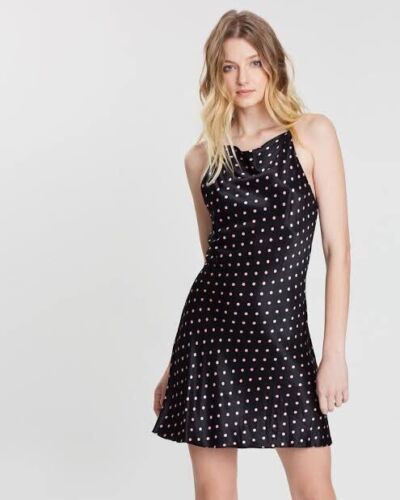 Bec + Bridge Kylie Mini Dress – Rent a Dress