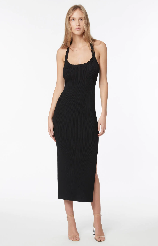 manning cartell knit dress Sweet Ride – Rent a Dress cybermonday2