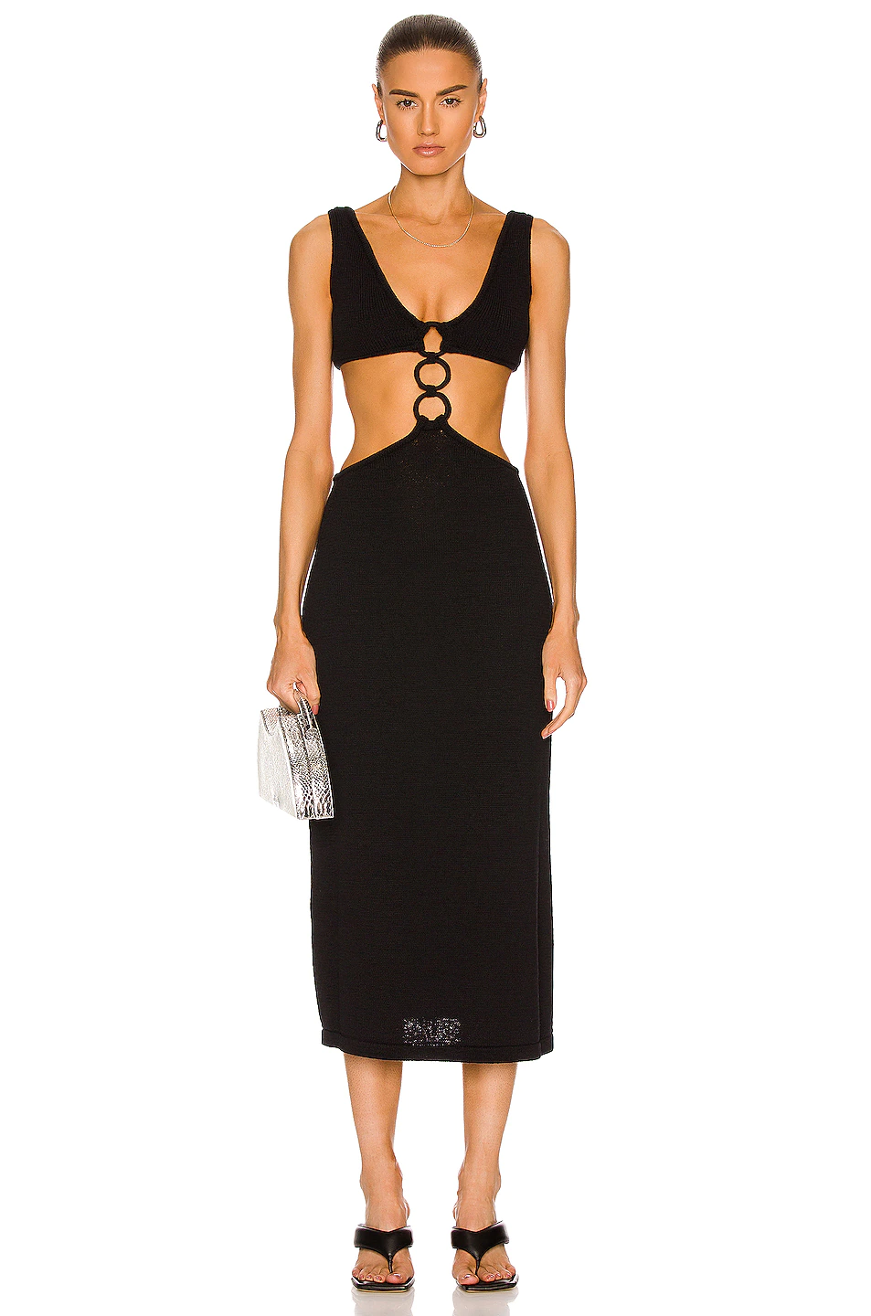 311-GAIA-WD84 V1