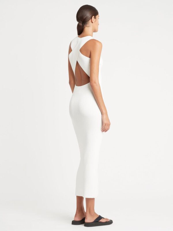 340-S77-21001-SirTheLabel-D2-1496 1 1440x ccexpress 1100x