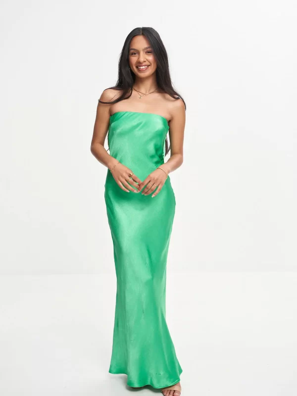 365-bec bridge dress