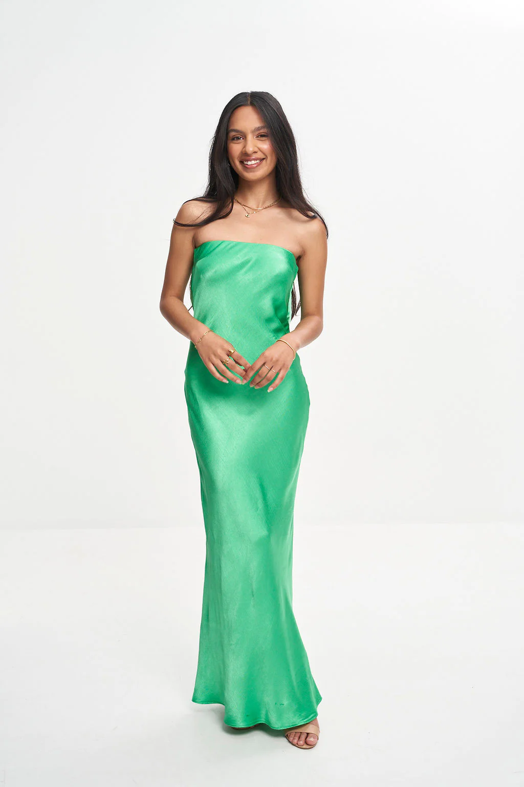 365-bec bridge dress