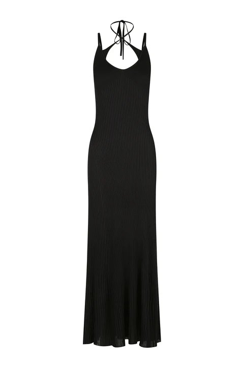 376-BELINDA DRESS HANSEN GRETEL 67 480x.jpg
