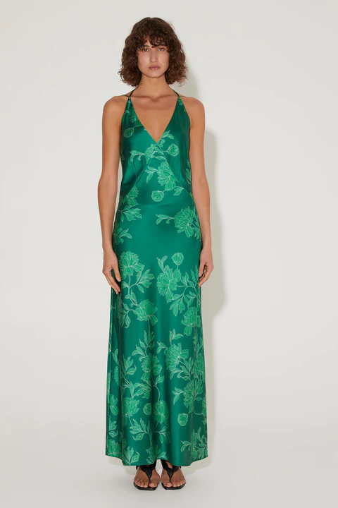 376-DELPHINE DRESS JADE FLORAL 220505 HANSEN GRETEL RESORT 1259 480x.jpg