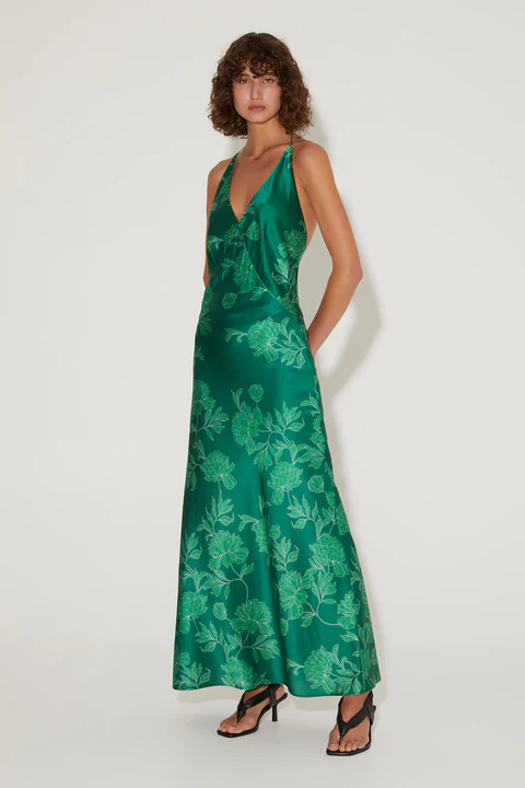 376-DELPHINE DRESS JADE FLORAL 220505 HANSEN GRETEL RESORT 1261 480x.jpg