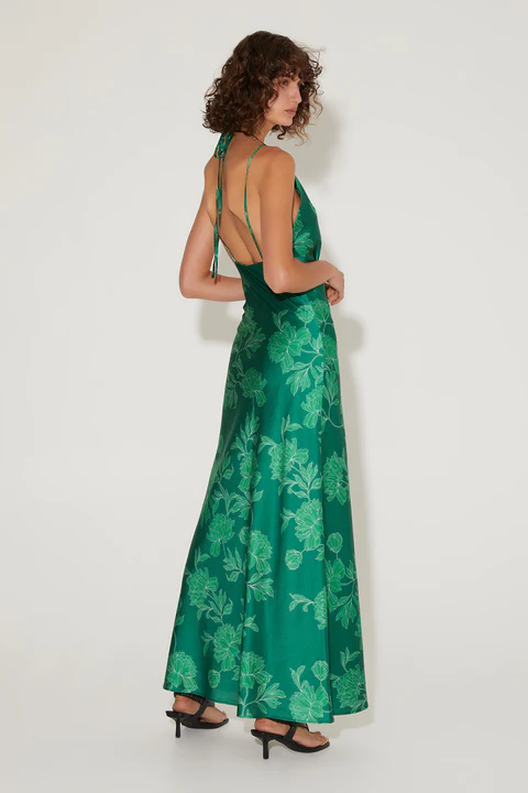 376-DELPHINE DRESS JADE FLORAL 220505 HANSEN GRETEL RESORT 1267 480x.jpg