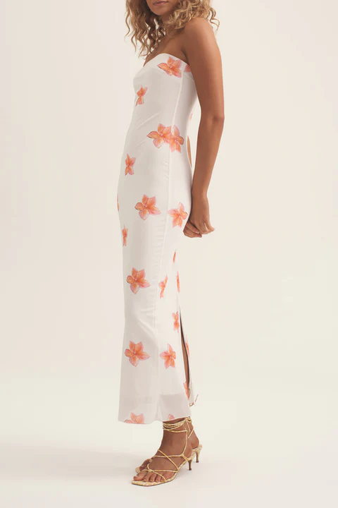 376-PETRA DRESS FRANGIPANI 220427 Ownley Ecomm SH07 212 480x.jpg