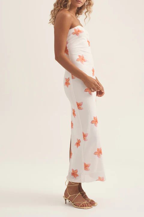 376-PETRA DRESS FRANGIPANI 220427 Ownley Ecomm SH07 218 480x.jpg