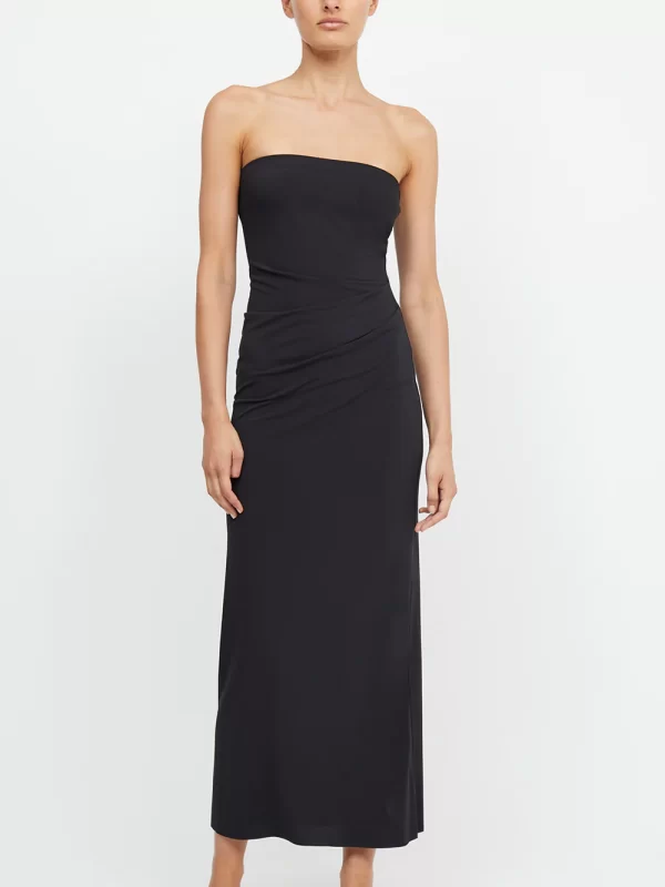 376-bec-bridge-myla-strapless-dress-gathered-waist-black-midiH22-11195 0284 1920x.jpg