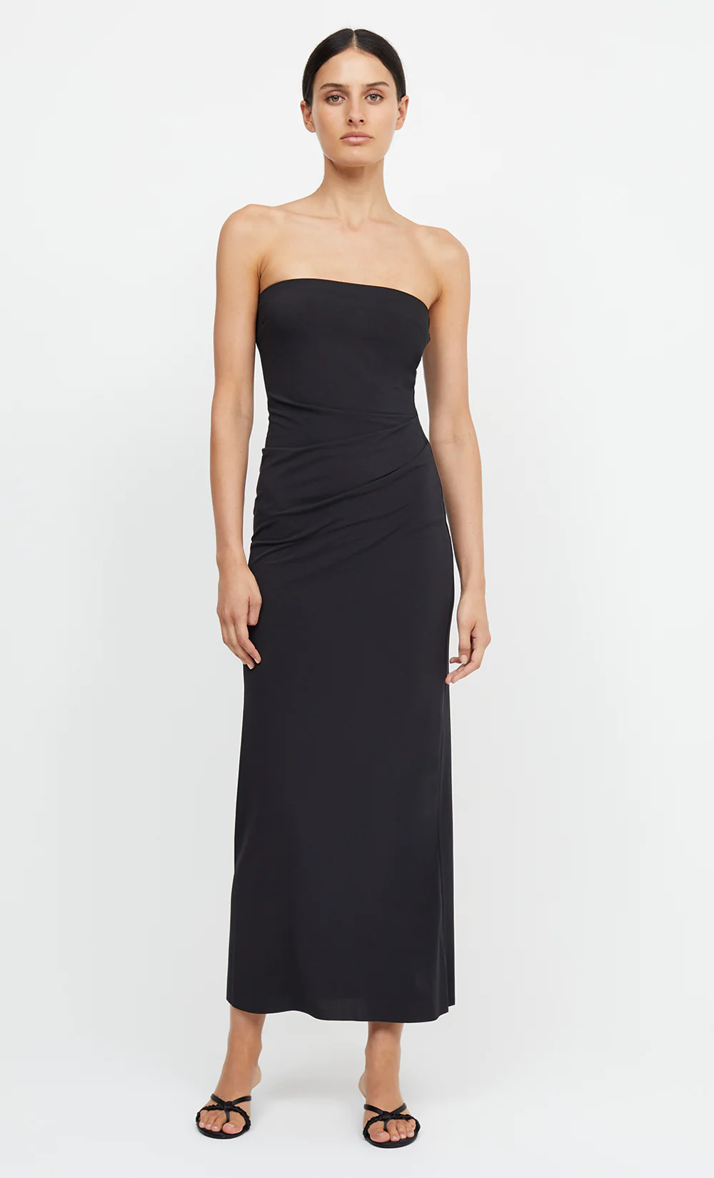 376-bec-bridge-myla-strapless-dress-gathered-waist-black-midiH22-11195 0284 1920x.jpg