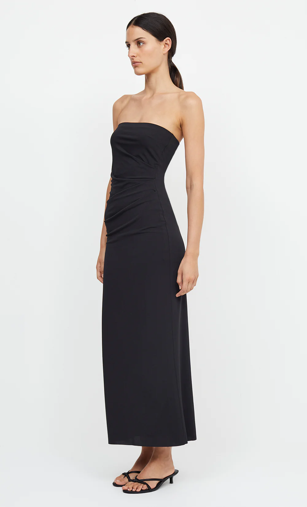 376-bec-bridge-myla-strapless-dress-gathered-waist-black-midiH22-11195 0293 1920x.jpg