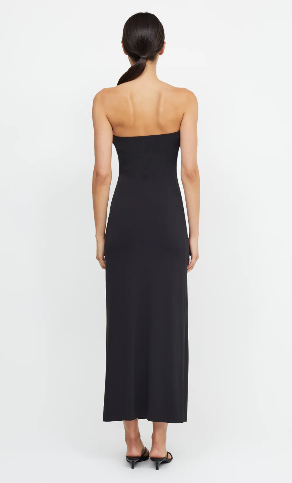 376-bec-bridge-myla-strapless-dress-gathered-waist-black-midiH22-11195 0305 1920x.jpg