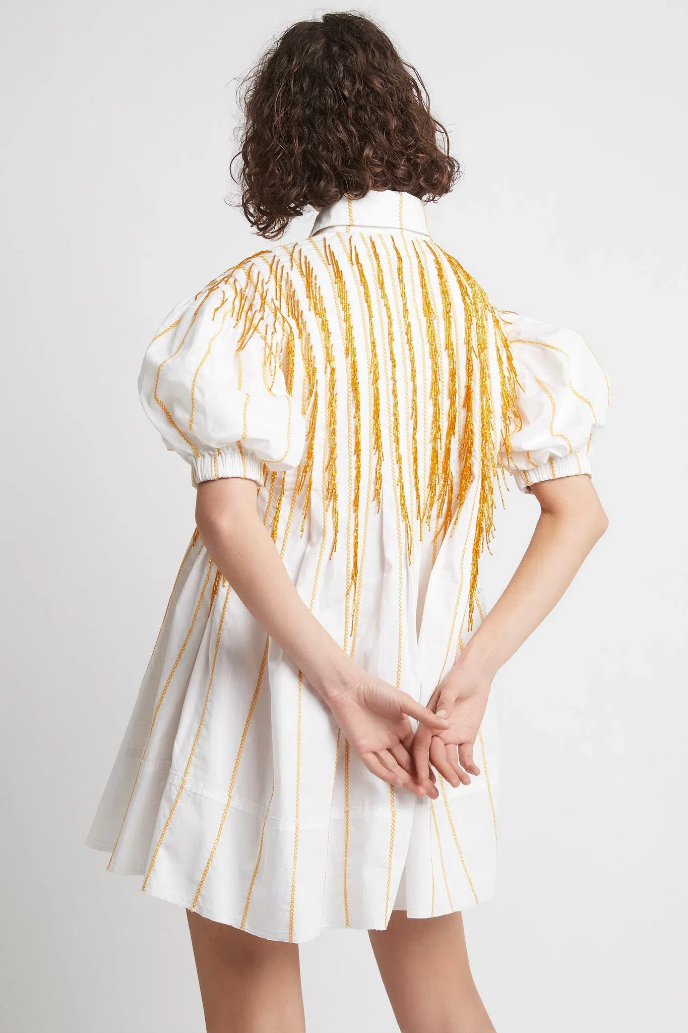 379-Aje Beaded 3