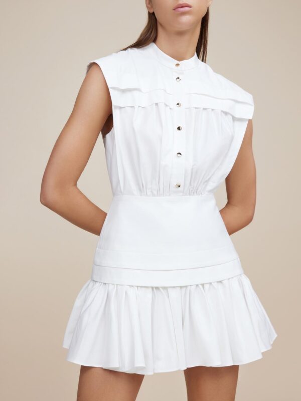 379-Vernon dress
