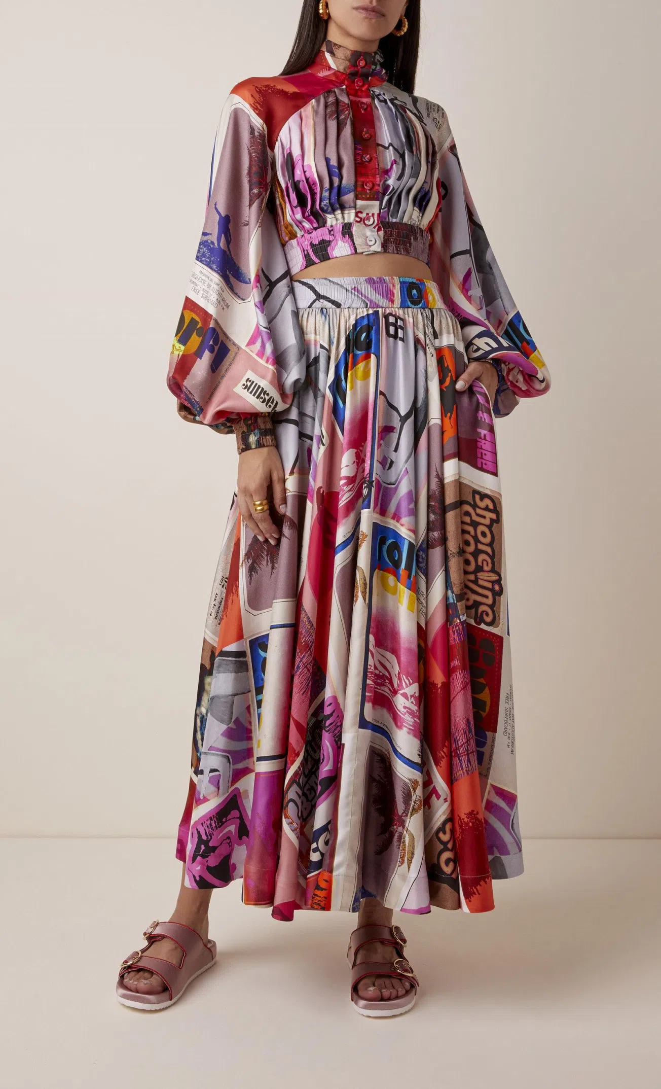 379-Zimmermann blouse 1