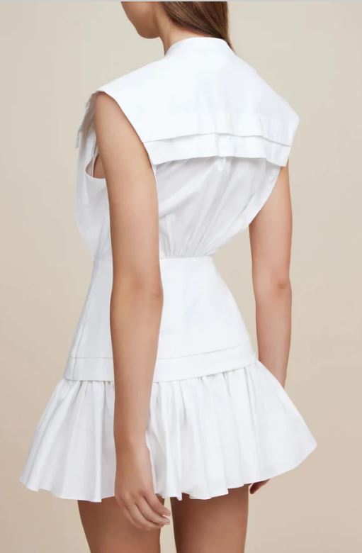 379-vernon dress 1