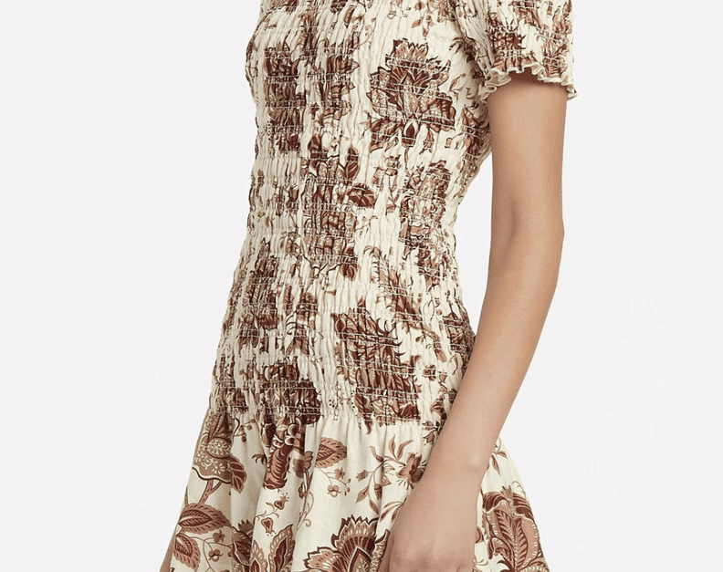 sir the label ischia mini dress The Borrowed - Ischia Mini Dress by SIR The Label https://www.theborrowedcollective.co.nz/product/ischia-mini-dress/