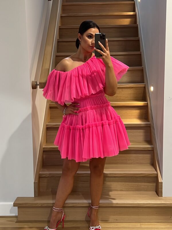 411-Facetune 22-04-2023-17-30-03