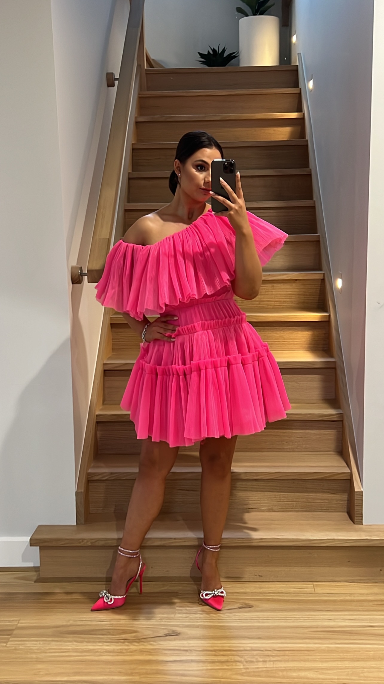 411-Facetune 22-04-2023-17-30-03
