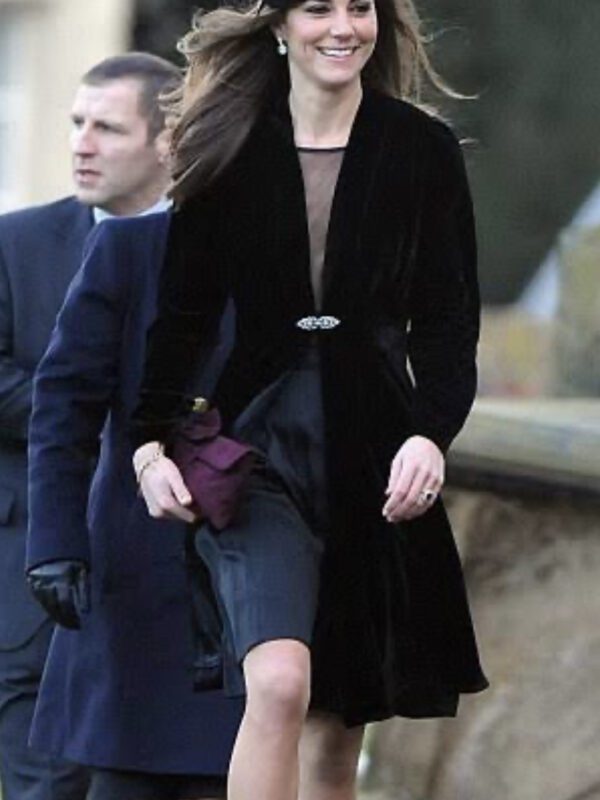 423-F5A03E4D-CC58-4871-8699-656E770A6DB8