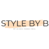 stylebyb stylebyb