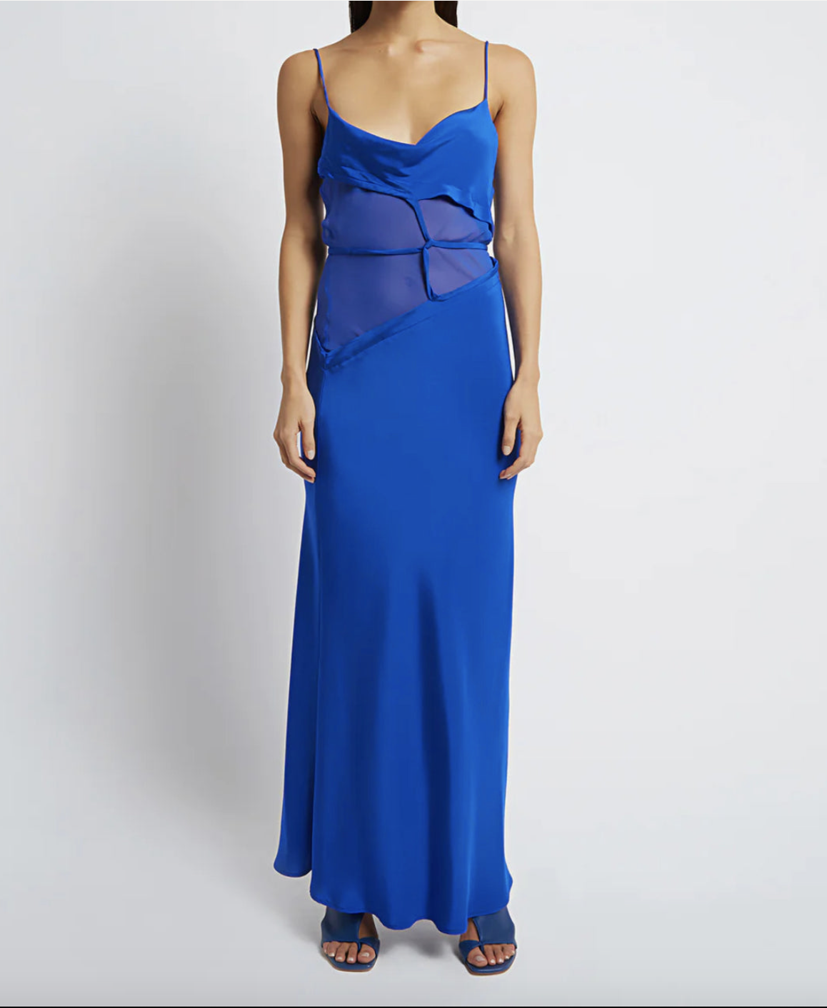mini dress stores Paula Size:40 inch GLHAUSSMAN this embroidered mini dress Loose A-line Fitting Prom