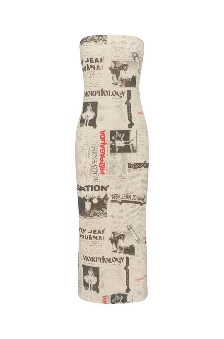 with jean frankie midi dress With Jean Frankie Dress Continuiti