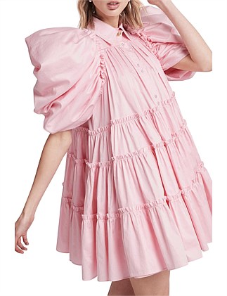 575-butterfly smock 1