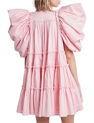 575-butterfly smock 3