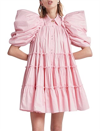 575-butterfly smock 4