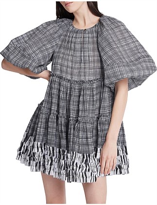 575-gingham