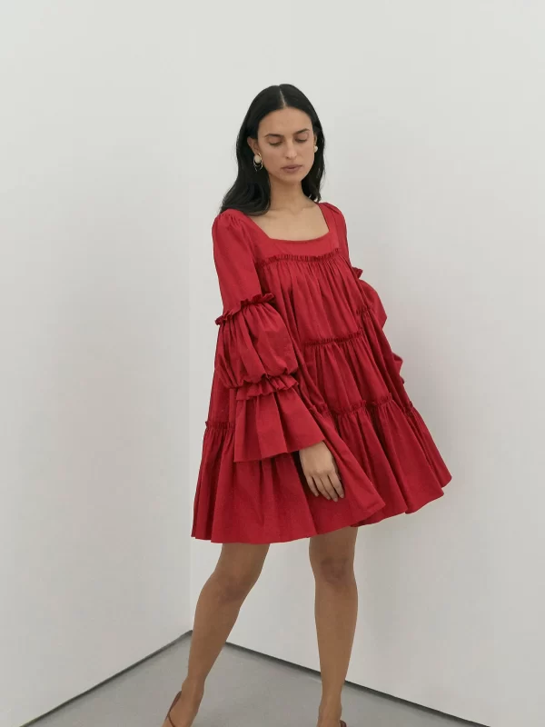 575-l'esprit dress