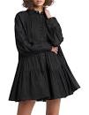 575-vie smock