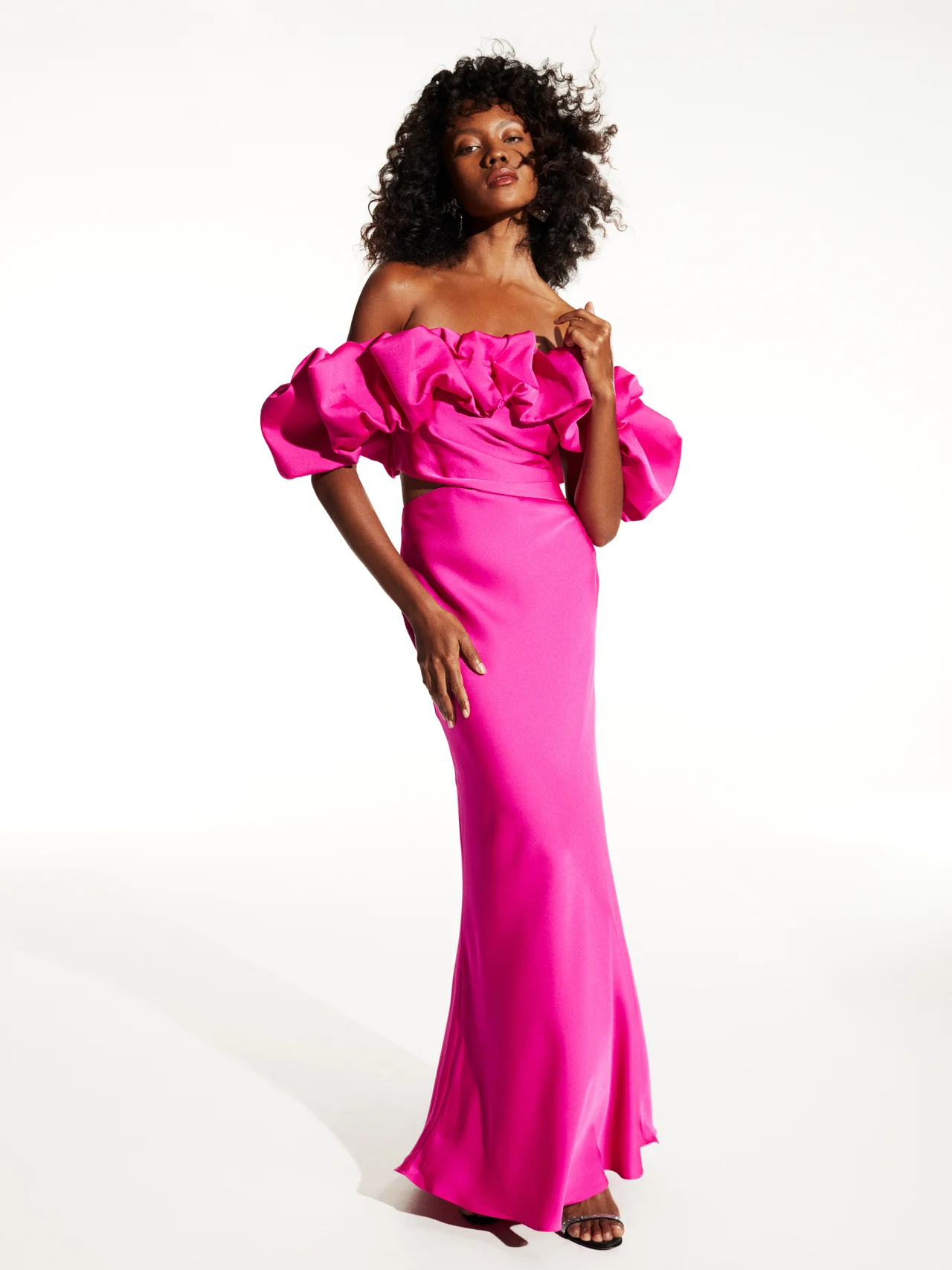 593-RSVP-MargotDress
