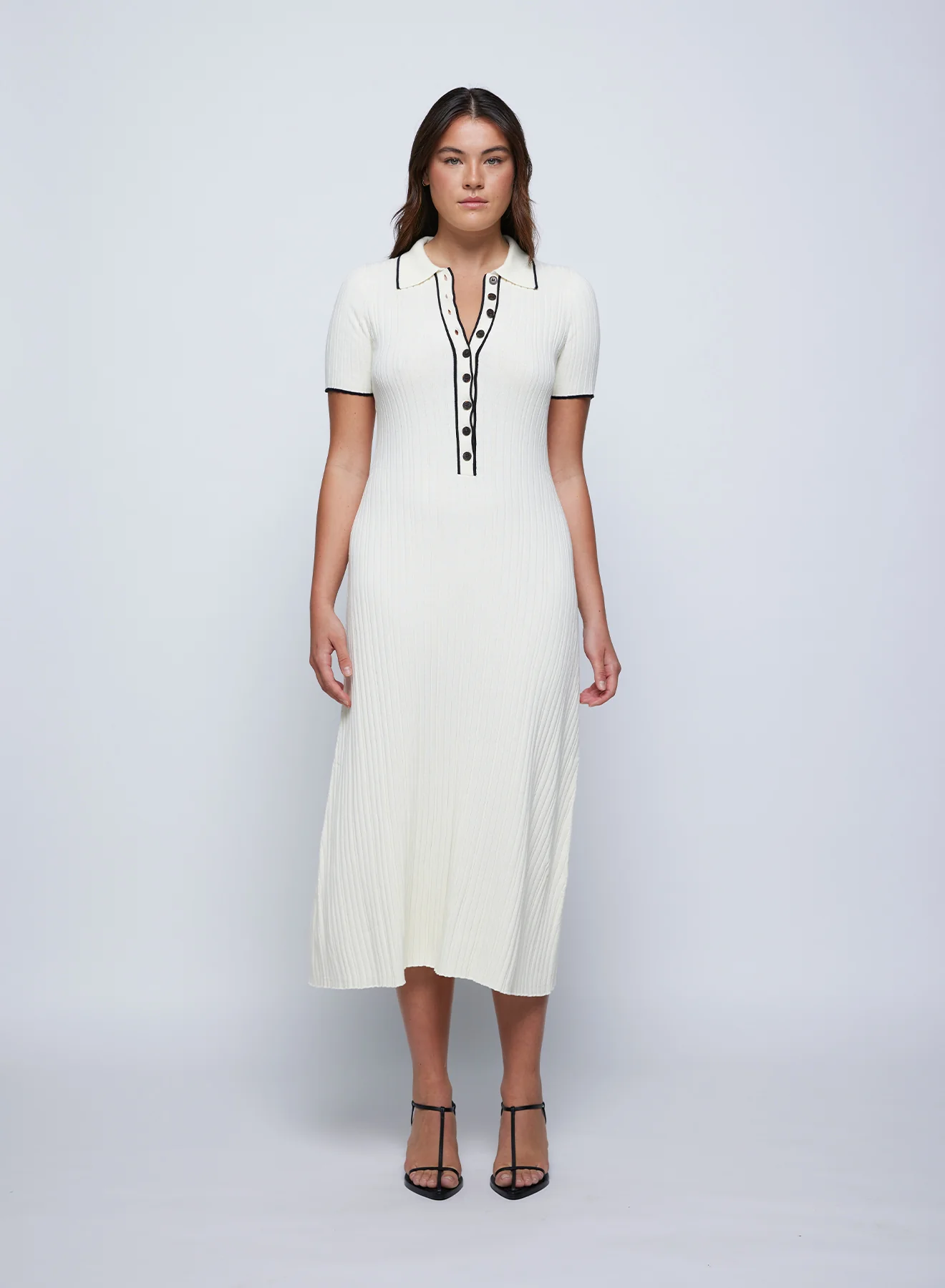 626-ANNAQUAN 37.05.PP PENELOPEDRESS PEPPER 1 CURVE 1445x.jpg