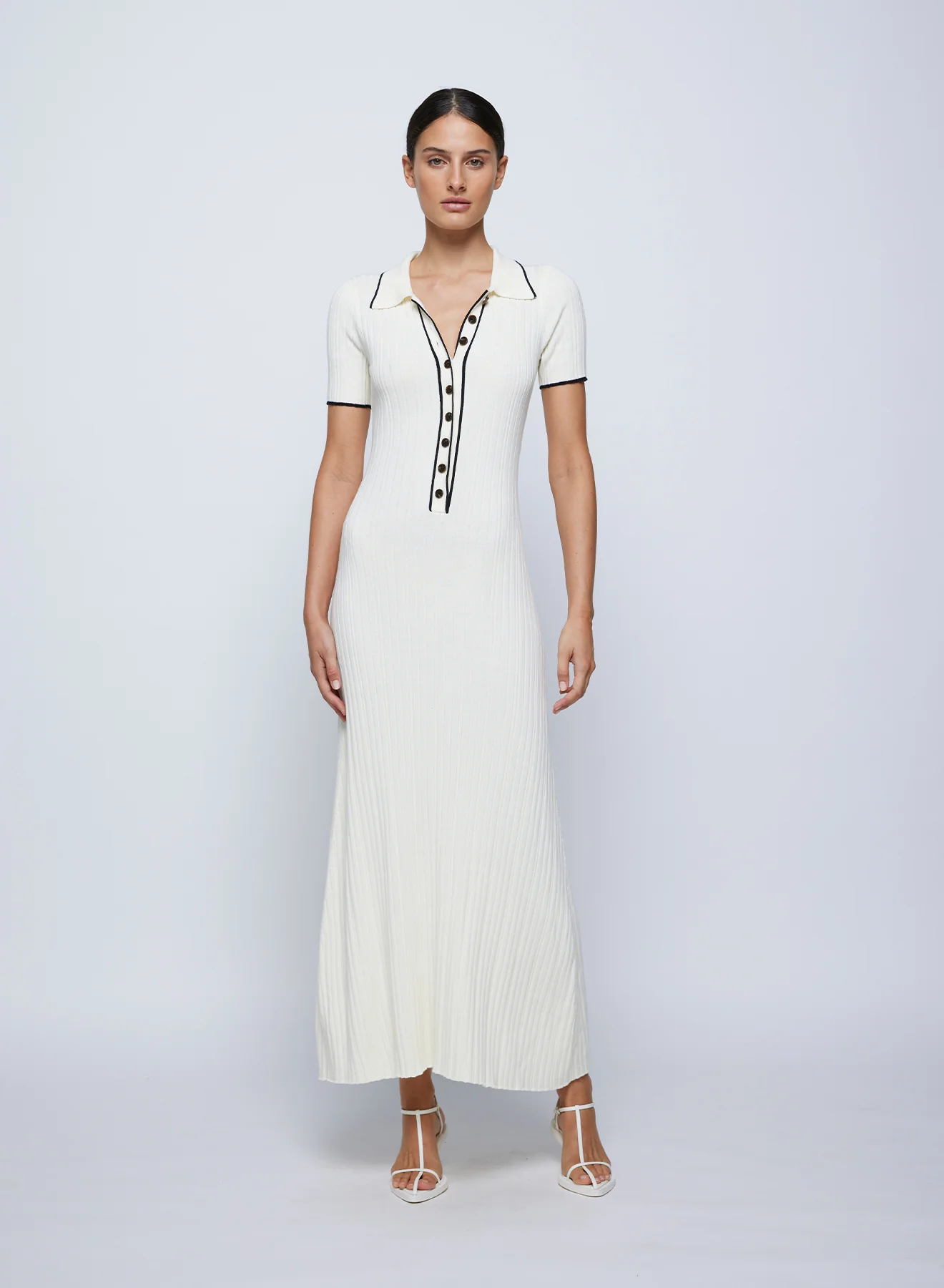 626-ANNAQUAN 37.05.PP PENELOPEDRESS PEPPER 1 a99306b8-68bb-4d96-ab6e-7c538c3d575d.jpg