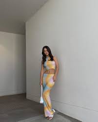 112-images (1)